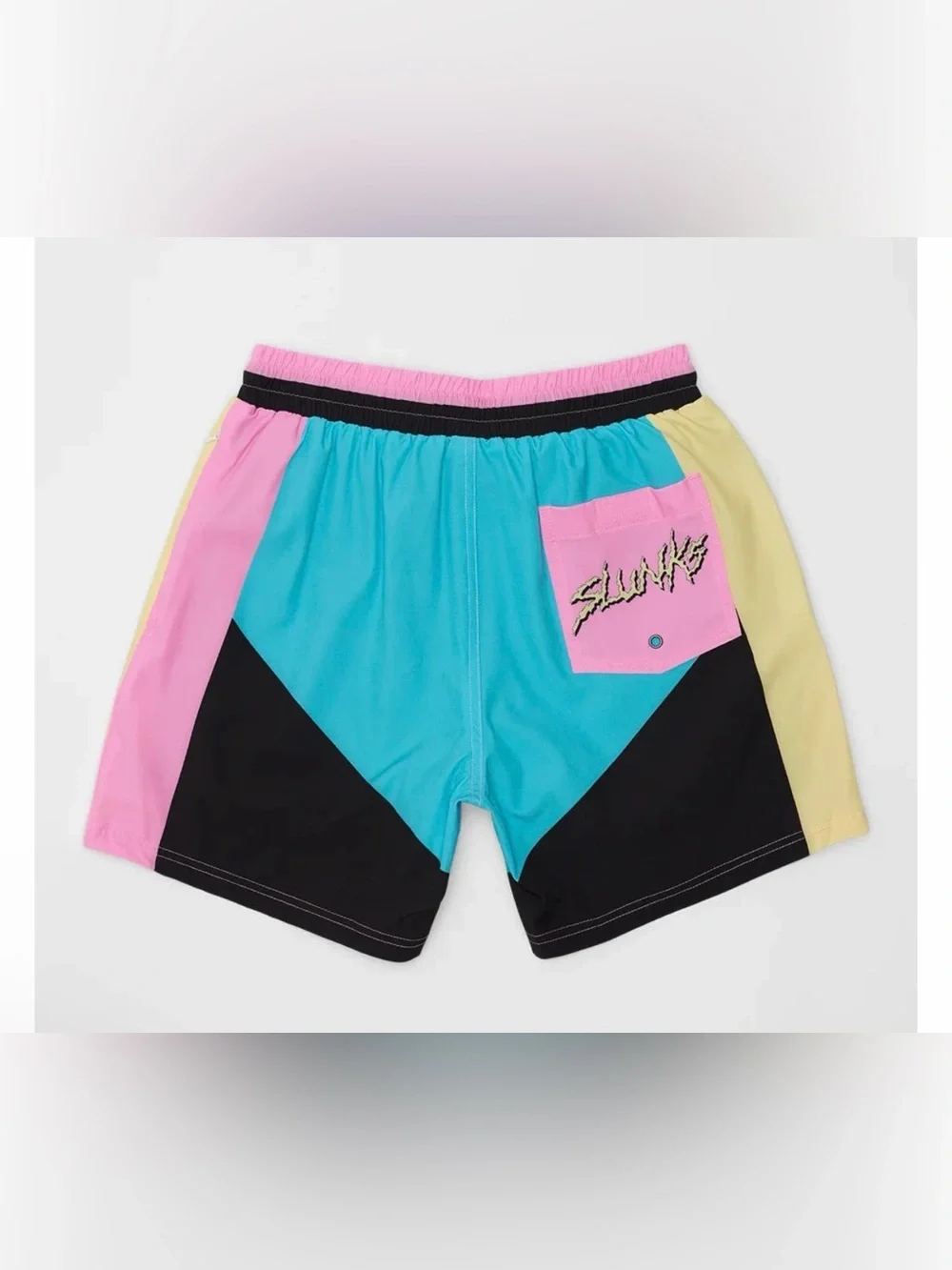 Retro slunks - Picture 2 of 2